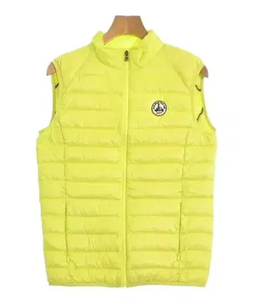 JOTT 다운 자켓/다운 베스트 남성용