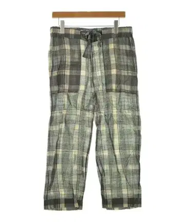 MARANT ETOILE 팬츠 (기타) 여성용