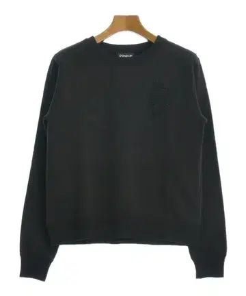 DONDUP 맨투맨 여성용