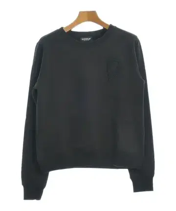 DONDUP 맨투맨 여성용