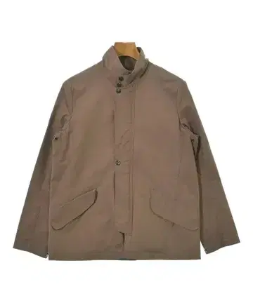 GRENFELL 블루종 (기타) 여성용