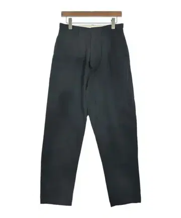 Deluxe 치노 팬츠 남성용