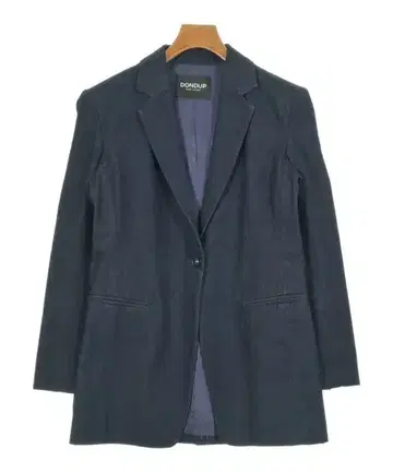 DONDUP 테일러드 자켓 여성용