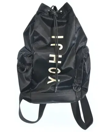 Y-3 백팩 백팩 남성용