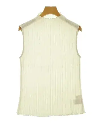 Stylevoice for xxx 캐주얼 셔츠 여성용