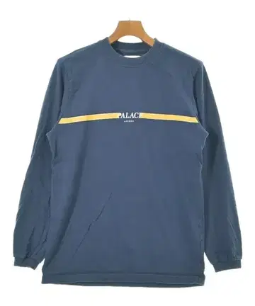 PALACE T셔츠 티셔츠 남성용