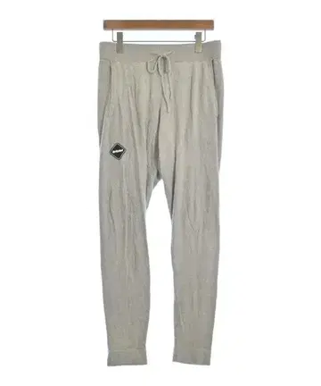 F.C.R.B 팬츠 (기타) 남성용