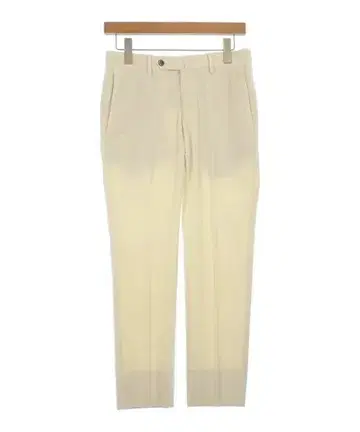 PT TORINO 남성용 슬랙스