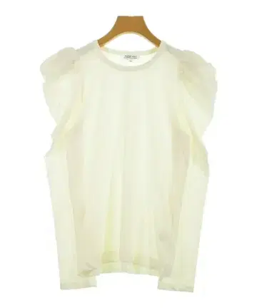 Arpege story 티셔츠 여성용