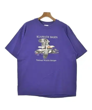 기타 T셔츠 티셔츠 남성용