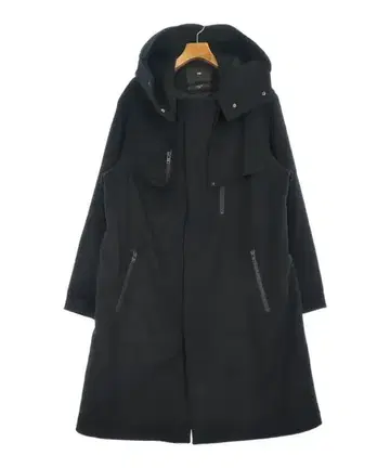 Y-3 코트 (기타) 남성용