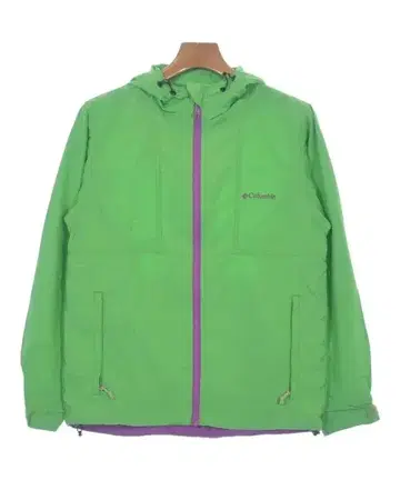 Columbia 마운틴 후드티 여성용