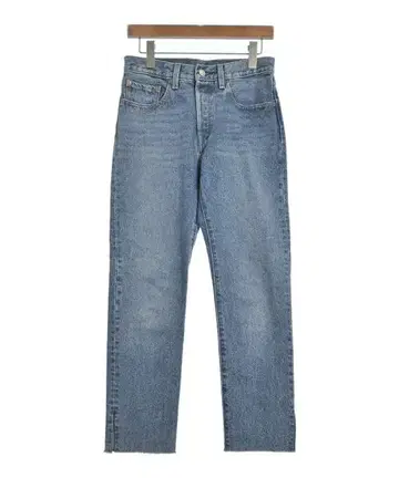 LEVI'S 데님 팬츠 여성용