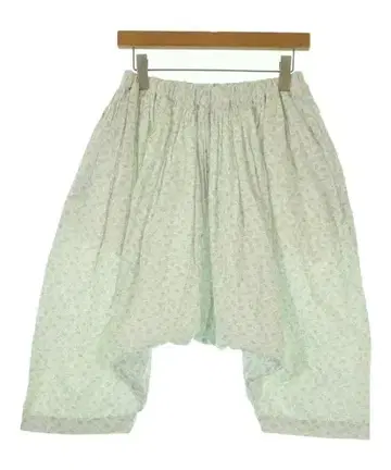 TAO 팬츠 (기타) 여성용