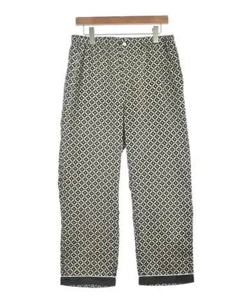 Supreme 팬츠 ( 기타 ) 남성용