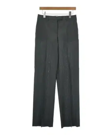 Miu Miu 슬랙스 여성용