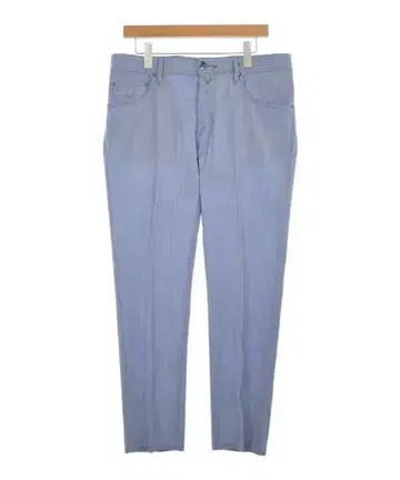 JACOB COHEN 슬랙스 남성용