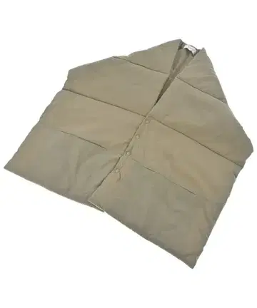 AUG 머플러 여성용