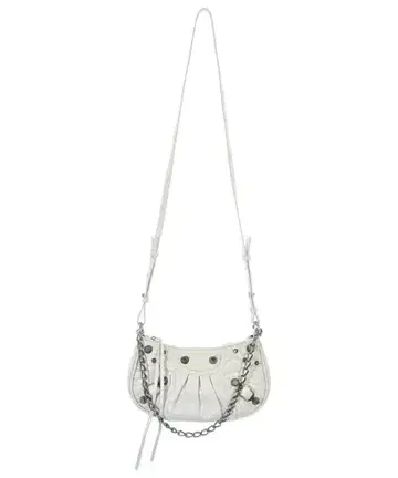 BALENCIAGA 숄더백 여성용