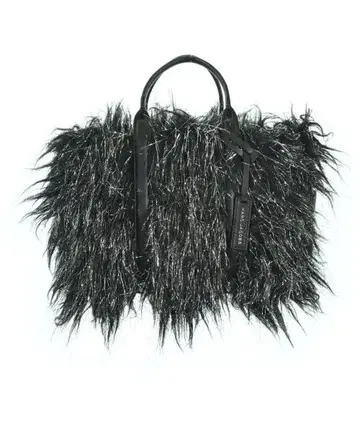 MARC JACOBS 핸드백 여성용