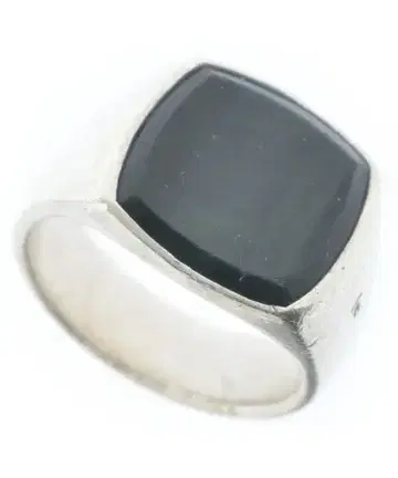 톰 우드 반지 남성용