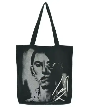 Y's 토트백 여성용