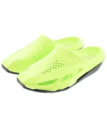 NIKE 남성용 샌들