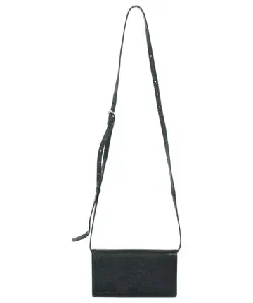 BALENCIAGA 숄더백 여성용