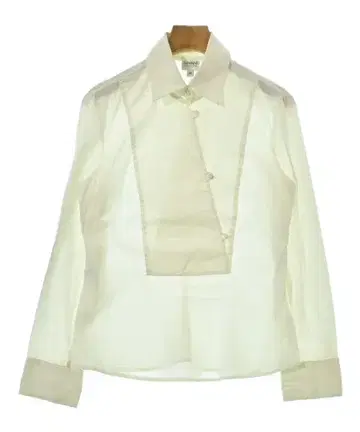 ARMANI COLLEZIONI 캐주얼 셔츠 여성용