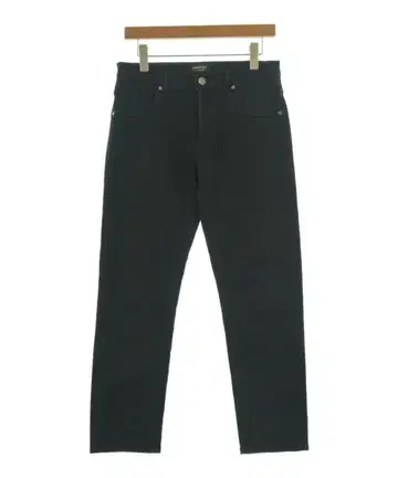 INCOTEX 데님 팬츠 남성용