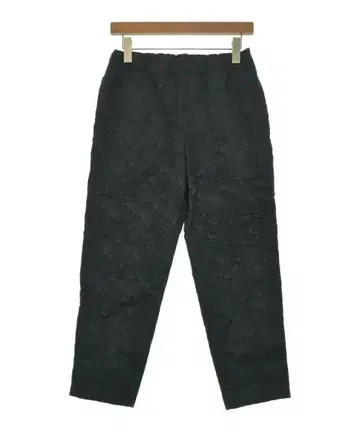 COMME des GARCONS 슬랙스 여성용