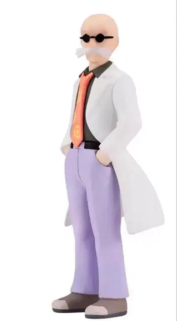 포켓몬 스케일 월드 카츠라 미개봉