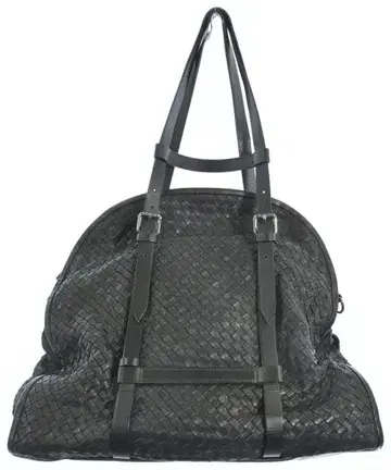 Cavalleria Toscana 토트백 남성용