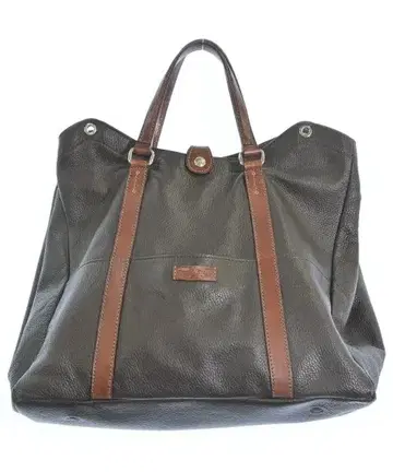 Daniel&Bob 토트백 남성용