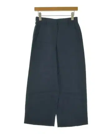 S Max Mara 팬츠 ( 기타 ) 여성용