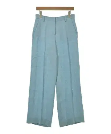 MAX MARA WEEK END LINE 팬츠 (기타) 여성용