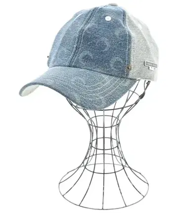 MARINE SERRE 여성용 캡