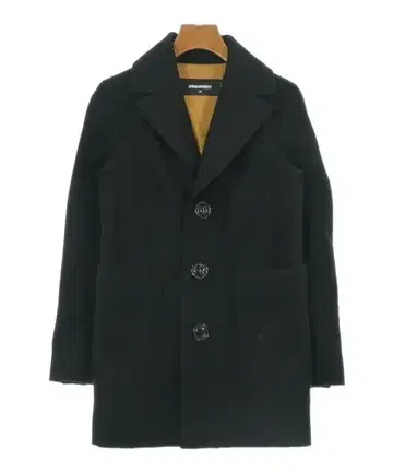 DSQUARED 코트 (기타) 여성용