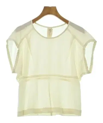 ZERO+MARIA CORNEJO 블라우스 여성용