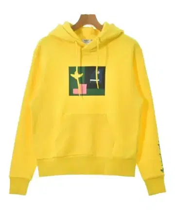 adidas 후드티 남성용