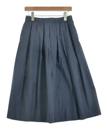 Helly Hansen 롱 맥시 길이 스커트 여성용