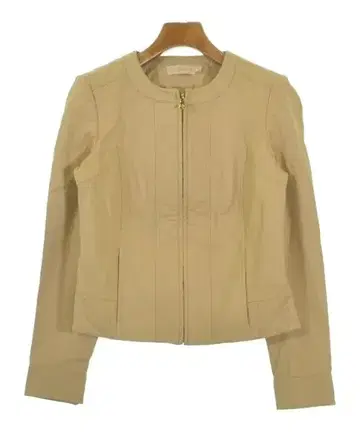 TORY BURCH 라이더스 여성용