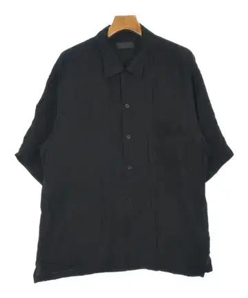 s'yte 캐주얼 셔츠 남성용