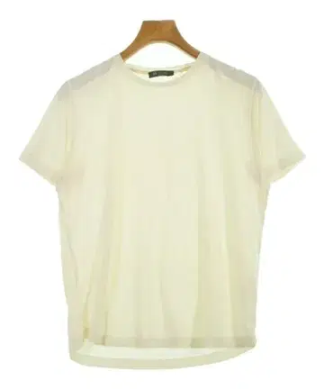 Loro Piana 티셔츠 남성용