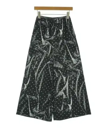 MM6 팬츠 (기타) 여성용