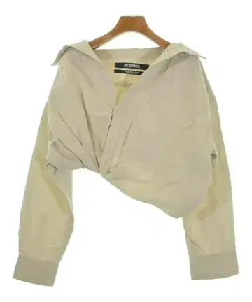 JACQUEMUS 캐주얼 셔츠 여성용