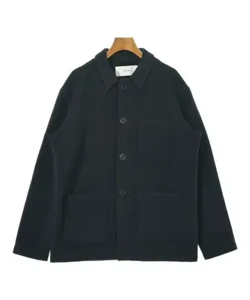 JULIEN DAVID 블루종 (기타) 여성용