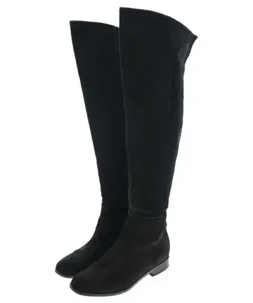 막스마라 부츠 여성용