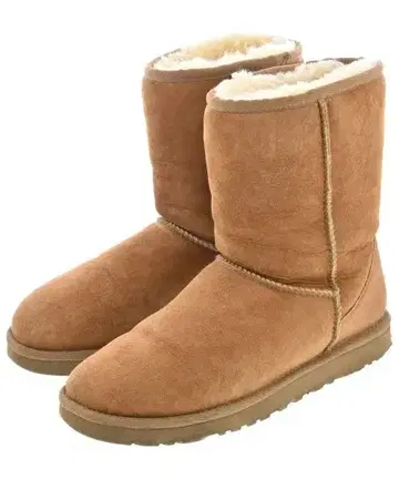 UGG australia 여성용 부츠