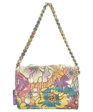 MARC JACOBS 숄더백 여성용